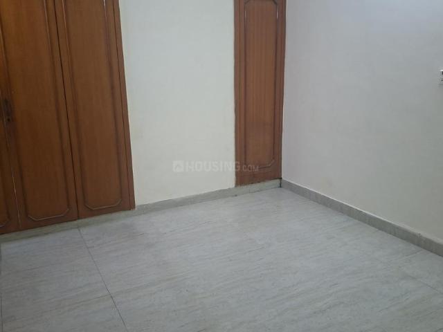 Flat for rent in Vasant Kunj, Delhi