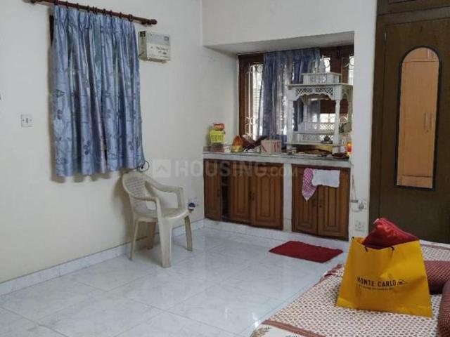 Flat for rent in Vasant Kunj, Delhi