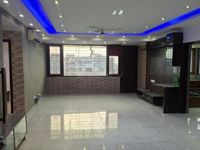 Flat for rent in Vasant Kunj, Delhi