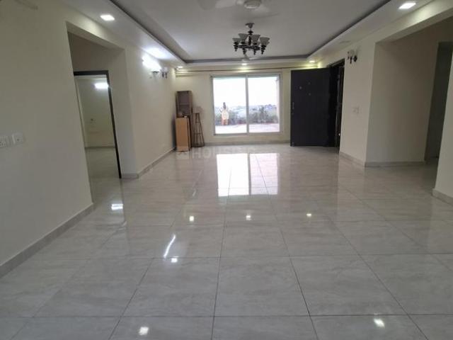 Flat for rent in Vasant Kunj, Delhi