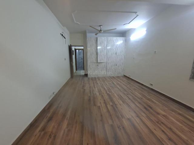 Flat for rent in Vasant Kunj, Delhi