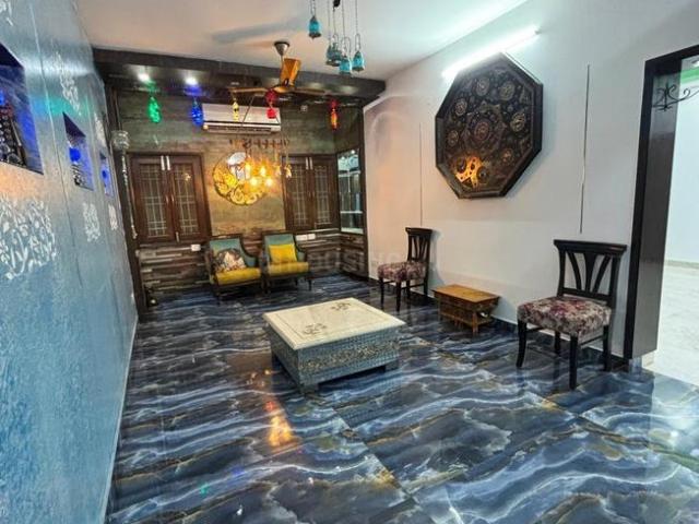 Flat for rent in South Delhi, Delhi