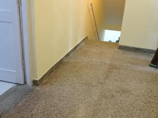 Flat for rent in Vasant Kunj, Delhi