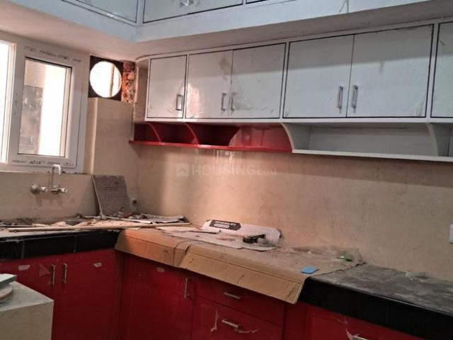 Flat for rent in Vasant Kunj, Delhi