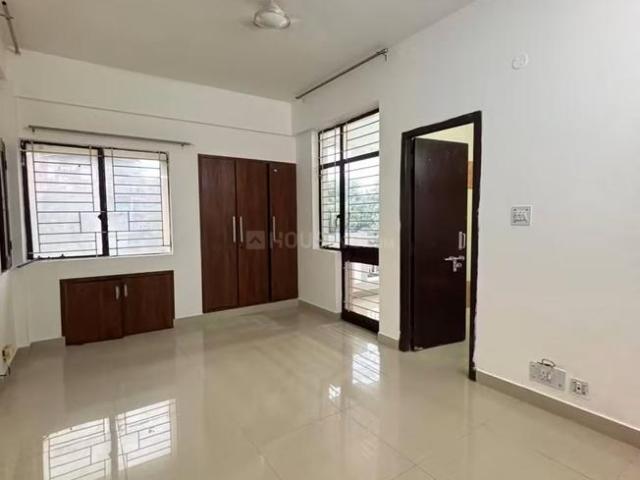 Flat for rent in Vasant Kunj, Delhi