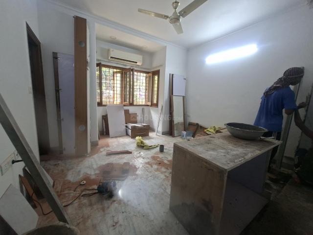 Flat for rent in Pkt-C Sec-A, Delhi