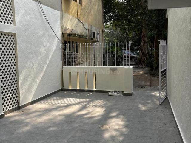 Flat for rent in Vasant Kunj, Delhi