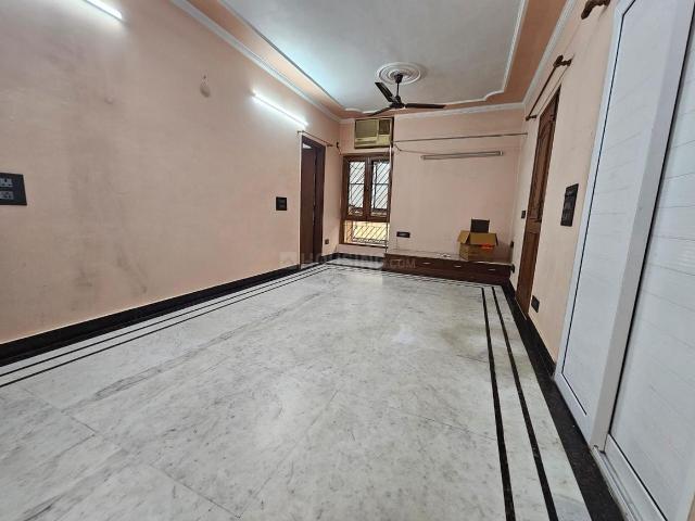 Flat for rent in South Delhi, Deri