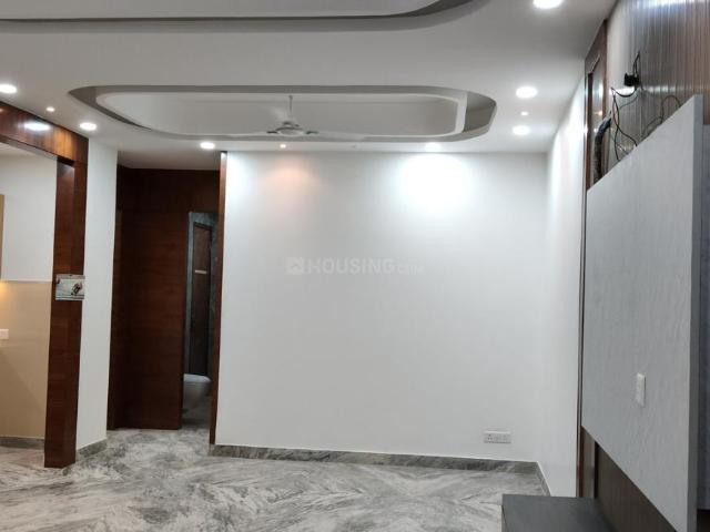 Flat for rent in Deri