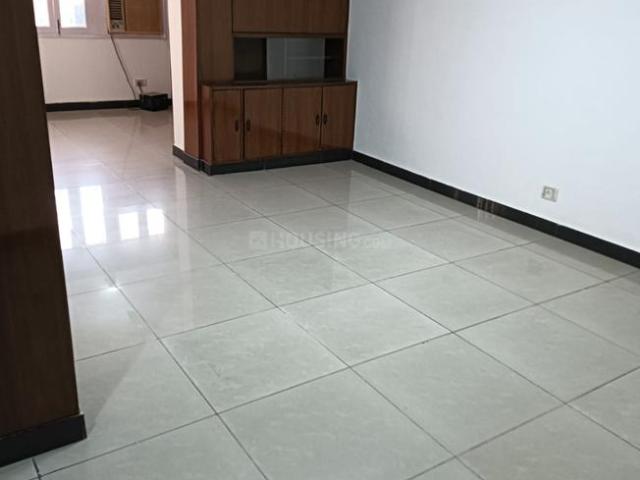 Flat for rent in Vasant Kunj, Delhi
