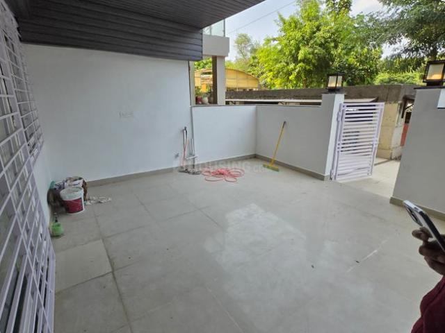 Flat for rent in Vasant Kunj, Delhi