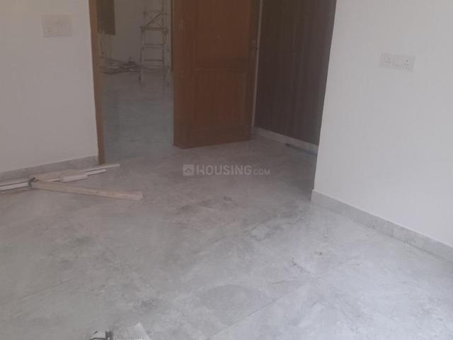 Flat for rent in South Delhi, Delhi