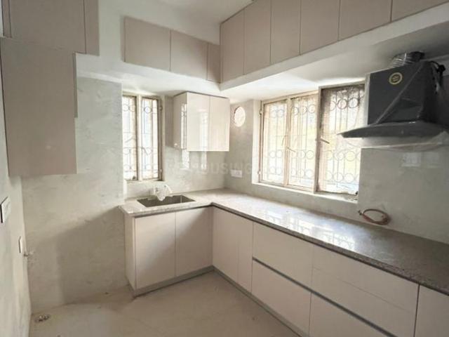 Flat for rent in Vasant Kunj, Delhi