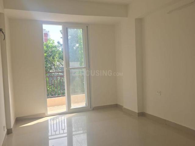 Flat for rent in Vasant Kunj, Delhi