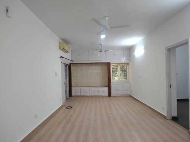 Flat for rent in Mehrauli, Delhi