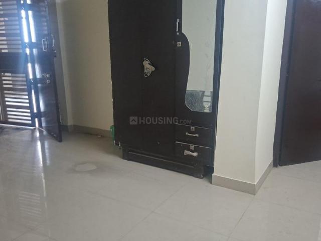Flat for rent in Vasant Kunj, Delhi