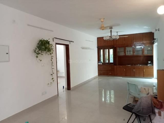 Flat for rent in Vasant Kunj, Delhi