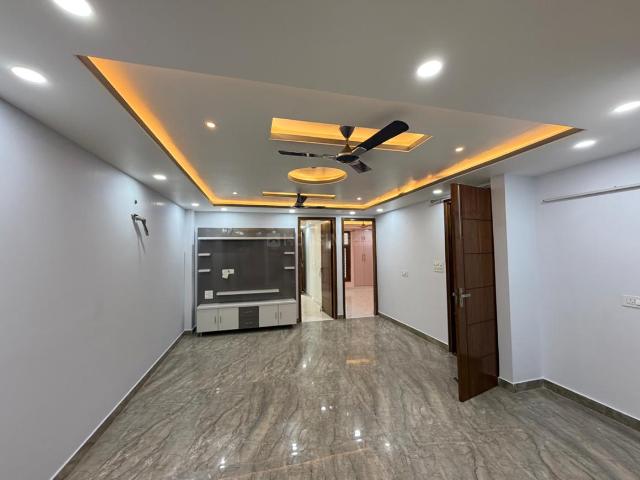 Flat for rent in Vasant Kunj, Delhi
