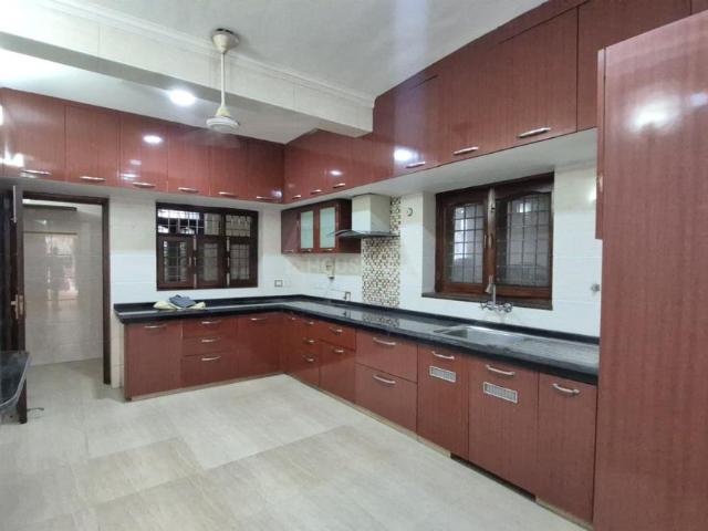 Flat for rent in Vasant Kunj, Delhi