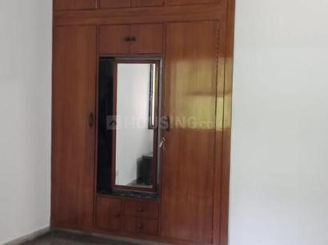 Flat for rent in Vasant Kunj, Delhi