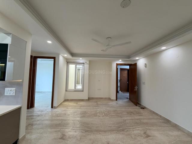 Flat for rent in Vasant Kunj, Delhi