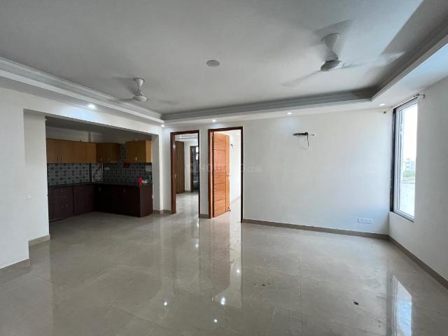 Flat for rent in Vasant Kunj, Delhi