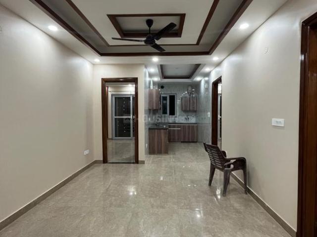Flat for rent in Vasant Kunj, Delhi
