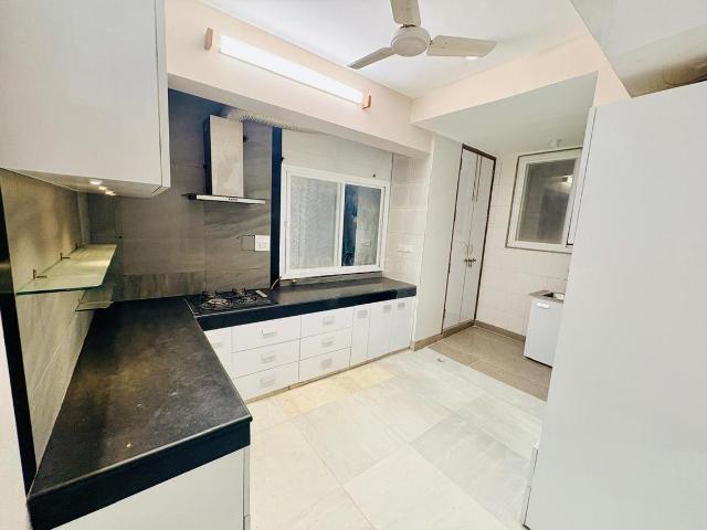Flat for rent in Vasant Kunj, Delhi