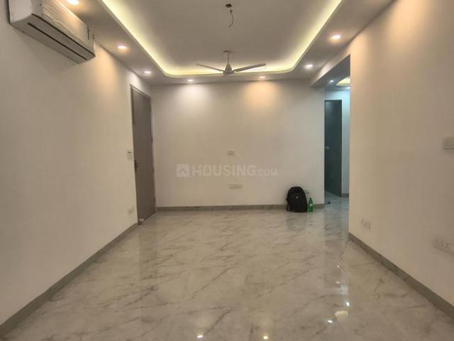 Flat for rent in Vasant Kunj, Delhi