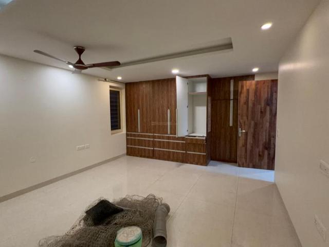 Flat for rent in Vasant Kunj, Delhi