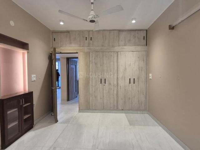 Flat for rent in Vasant Kunj, Delhi