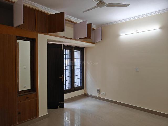Flat for rent in Vasant Kunj, Delhi