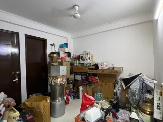 Flat for rent in New Delhi, Delhi