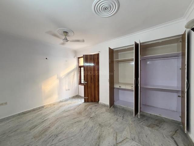 Flat for rent in Vasant Kunj, Delhi