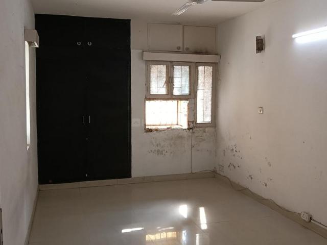 Flat for rent in Vasant Kunj, Delhi