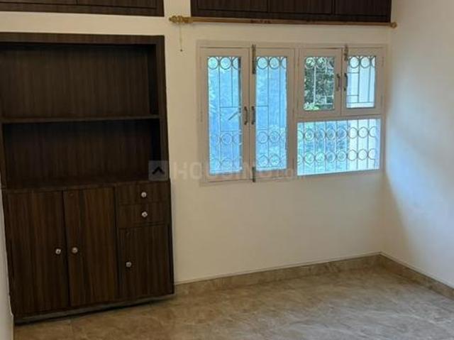 Flat for rent in South Delhi, Delhi