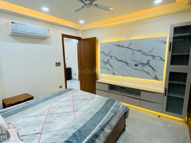 Flat for rent in Vasant Kunj, Delhi