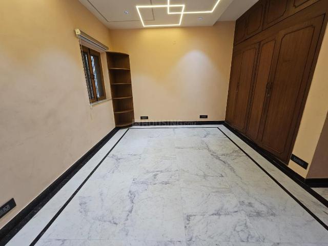 Flat for rent in Vasant Kunj, Delhi