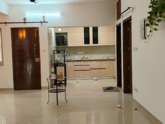 Flat for rent in Vasant Kunj, Delhi