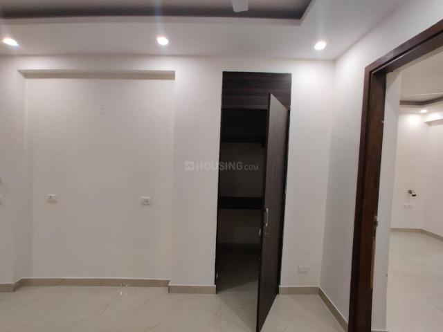 Flat for rent in South Delhi, Deri