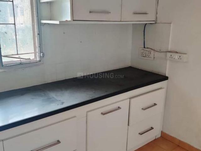Flat for rent in Deri