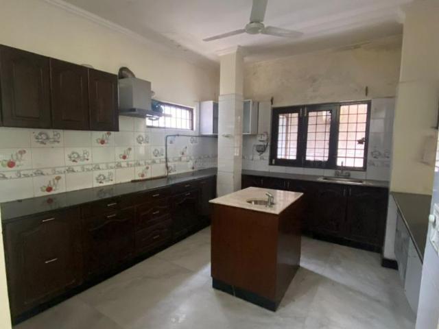 Flat for rent in Vasant Kunj, Delhi