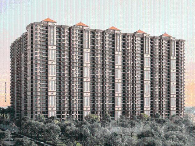Flat for sale in Lakhana, Arunachal Pradesh