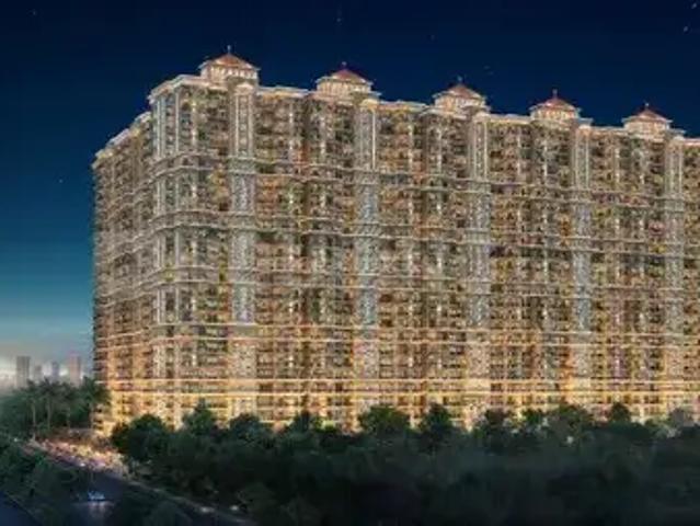 Flat for sale in Lakhana, Arunachal Pradesh
