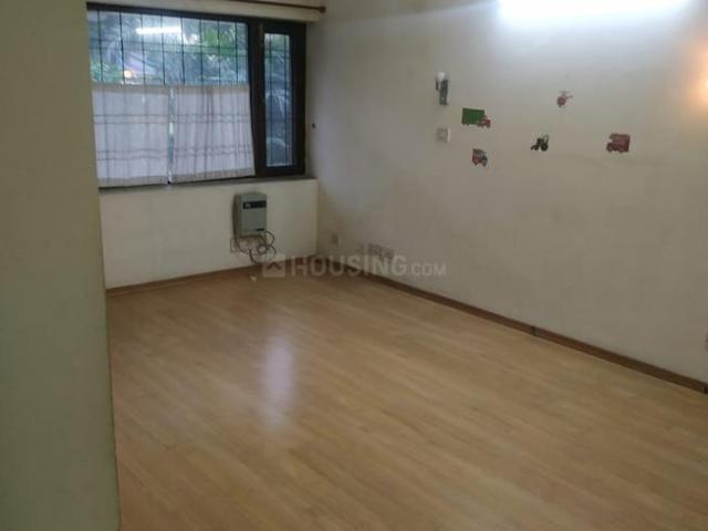 Flat for sale in Deri