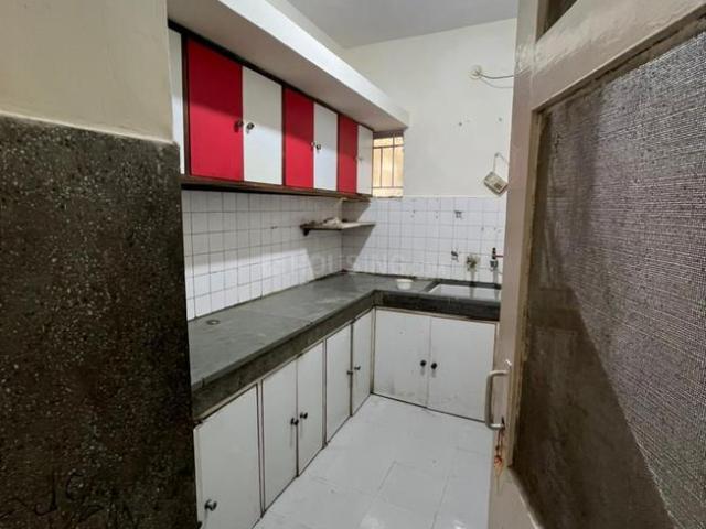 Flat for sale in Deri