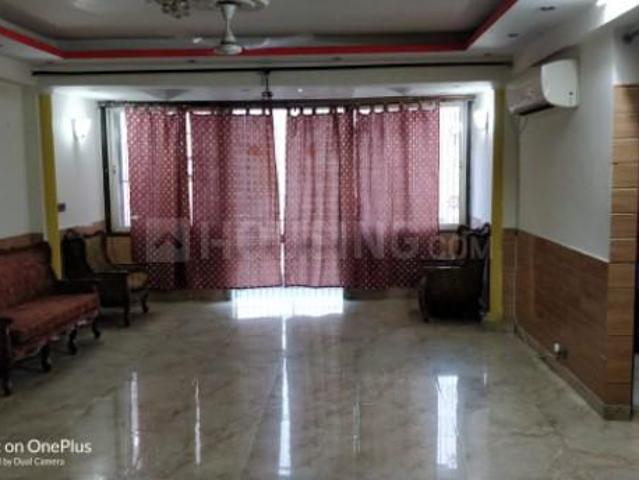 Flat for sale in Deri