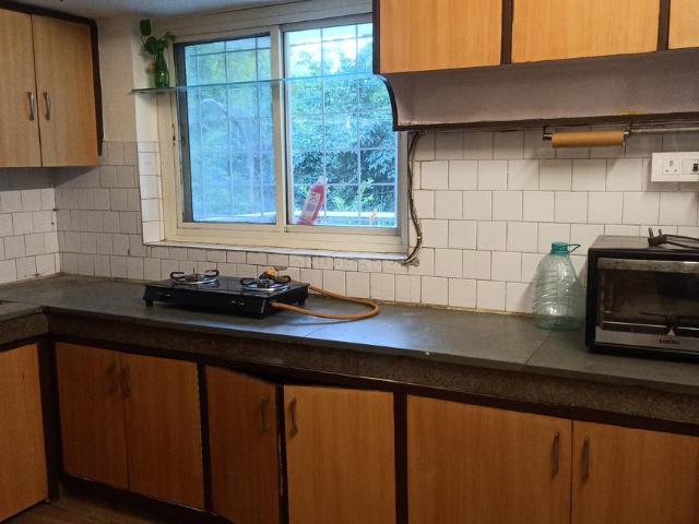 Flat for sale in South Delhi, Deri