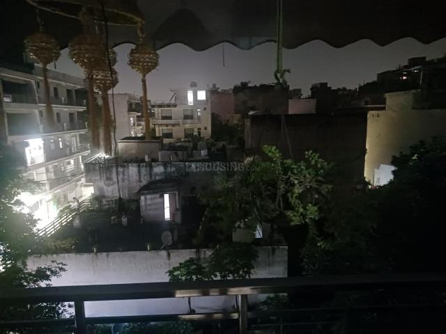 Flat for sale in Deri