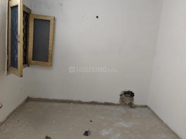 Flat for sale in South Delhi, Deri